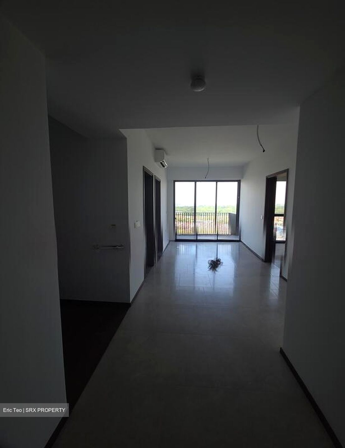 Saint Nicholas View (D20), Condominium #502008131